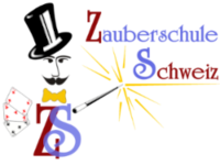 ZS-Logo-Neu_200x150_01a