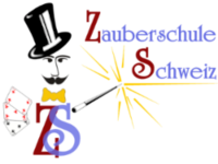 ZS-Logo-Neu_200x150_01b