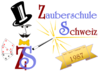 ZS-Logo-Neu_200x150_02a