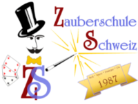 ZS-Logo-Neu_200x150_02b
